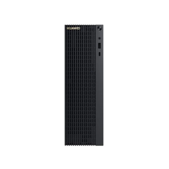 Huawei MateStation B515