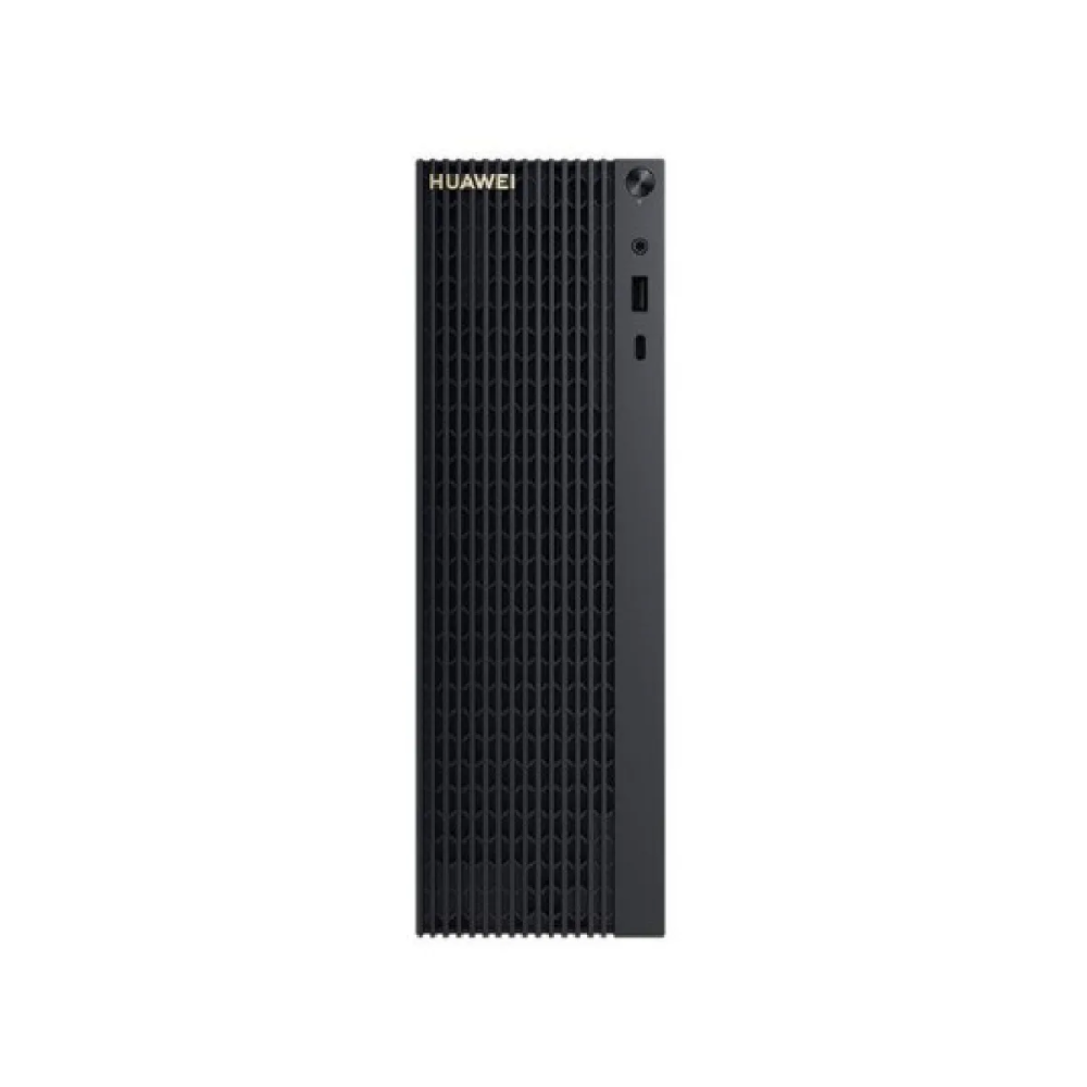 Huawei MateStation B515