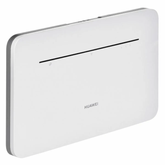 Huawei B535-232A