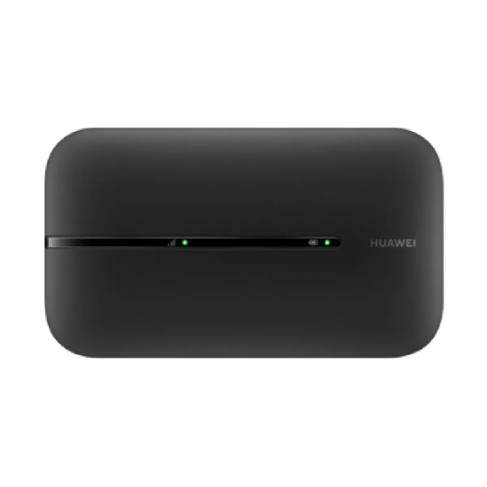 Huawei E5783-230a
