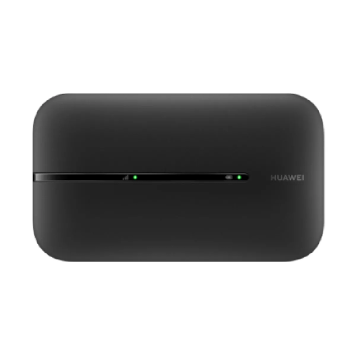Huawei E5783-230a