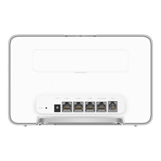 Huawei B535-235a