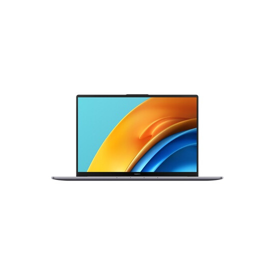 MateBook D16 2022
