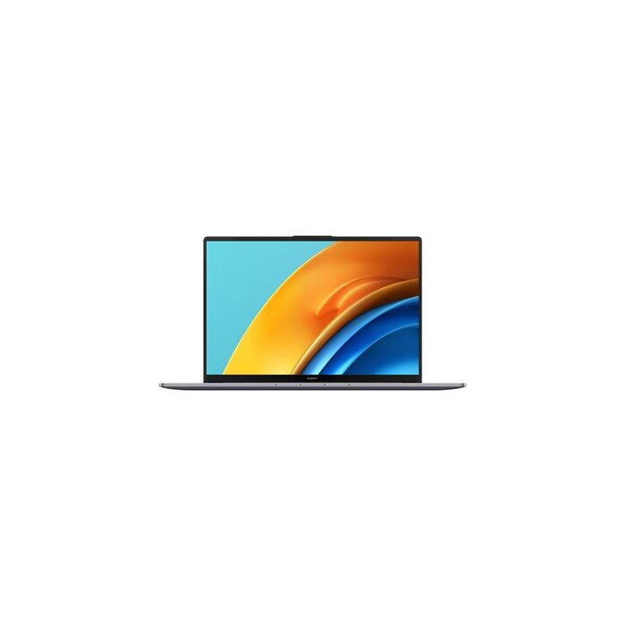 MateBook D16 2022