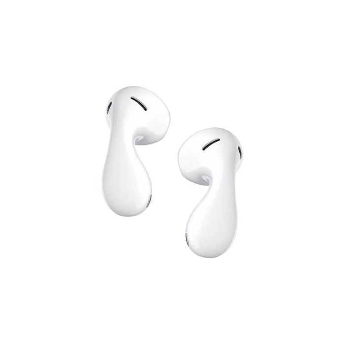Huawei FreeBuds 5 - Blanc Céramique