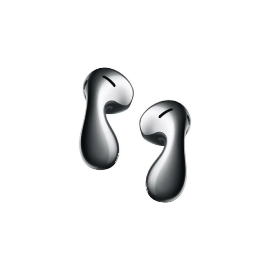 Huawei FreeBuds 5