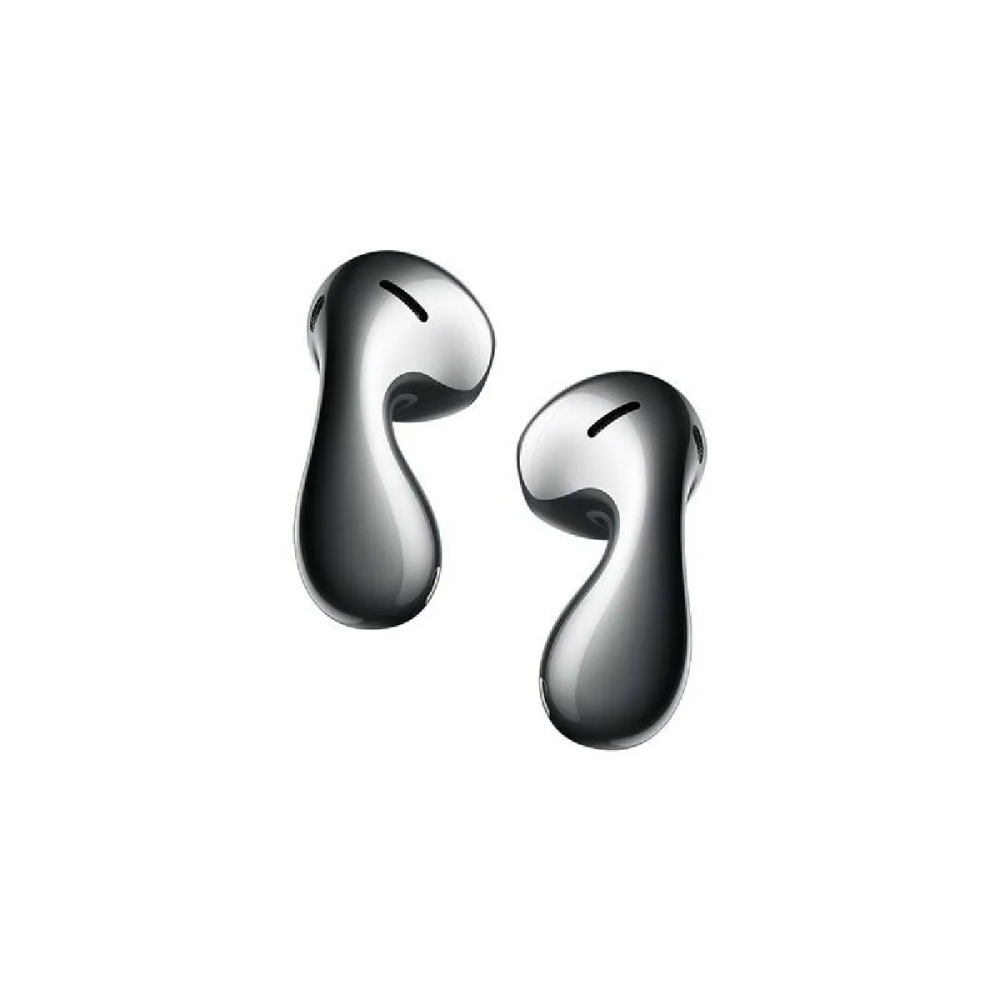 Huawei FreeBuds 5