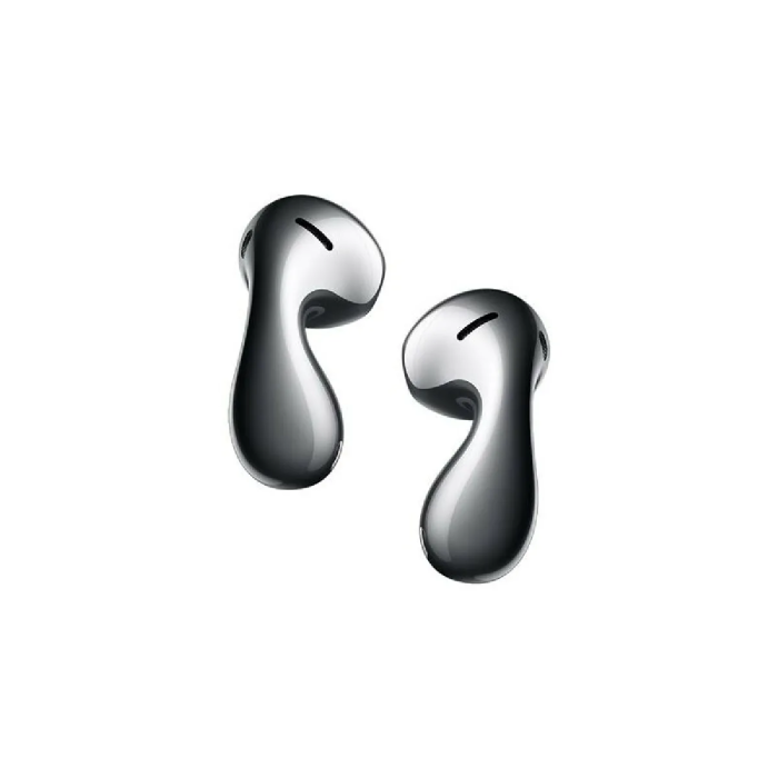 Huawei FreeBuds 5
