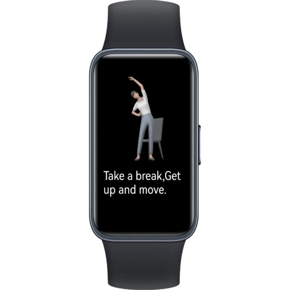 Huawei Band 8