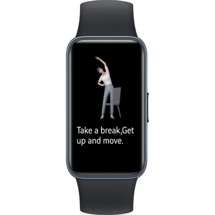 Huawei Band 8