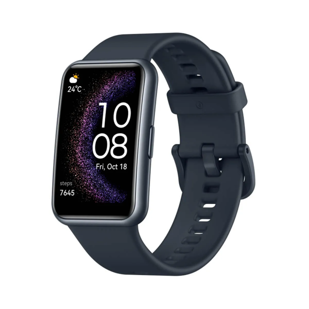 Huawei Watch Fit Spéciale