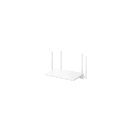 HUAWEI WI-FI 6 AX1500 ROUTER AX2
