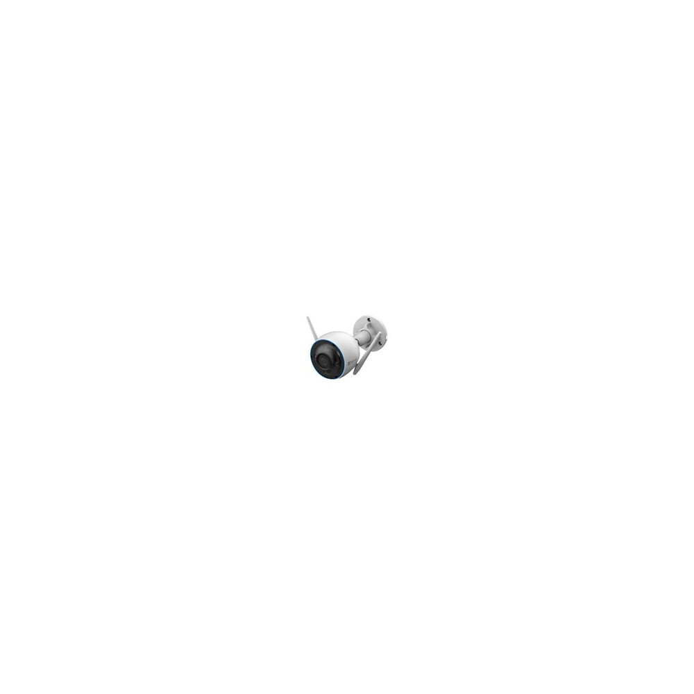 EZVIZ H3 R100 2K - Caméra de surveillance réseau - extérieur - couleur (Jour et nuit) - audio - Wi-Fi