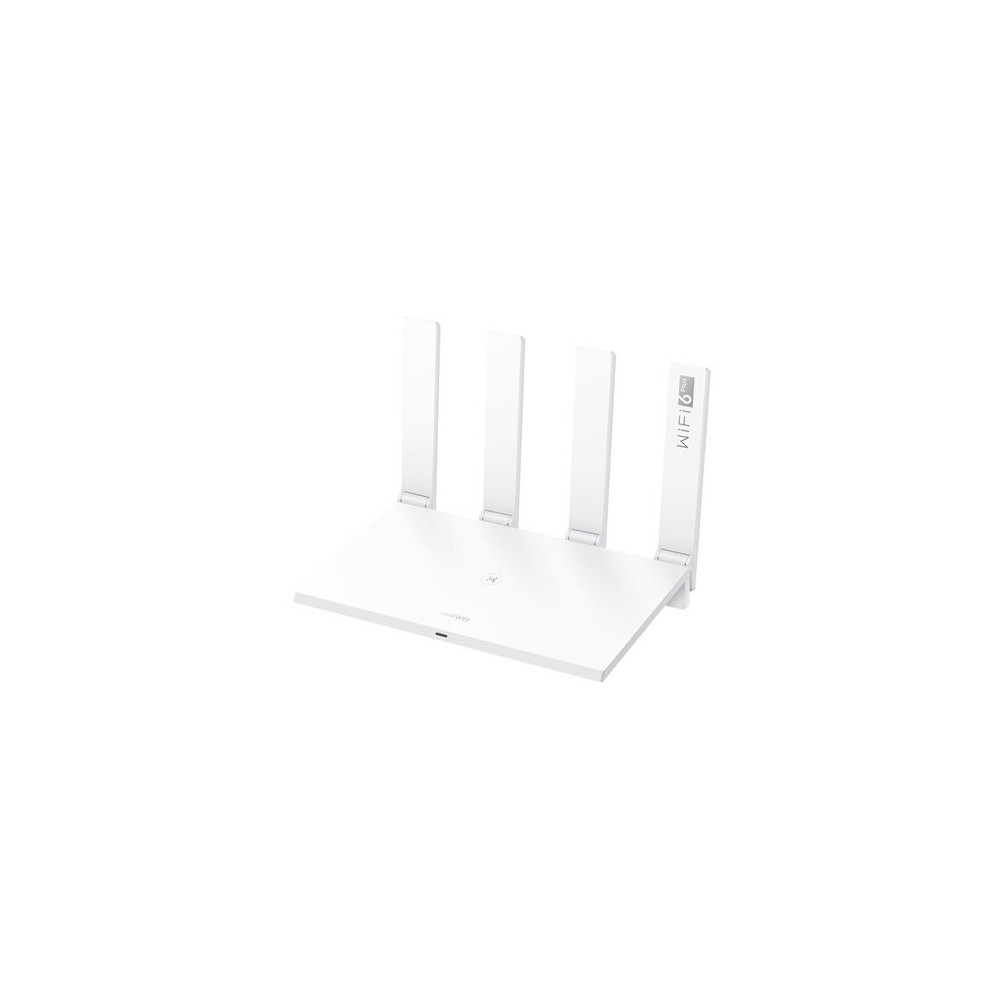 Huawei WI-FI 6 AX3000 AX3