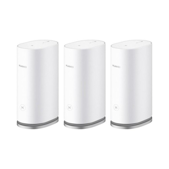 Huawei MESH 3 PACK DE 3