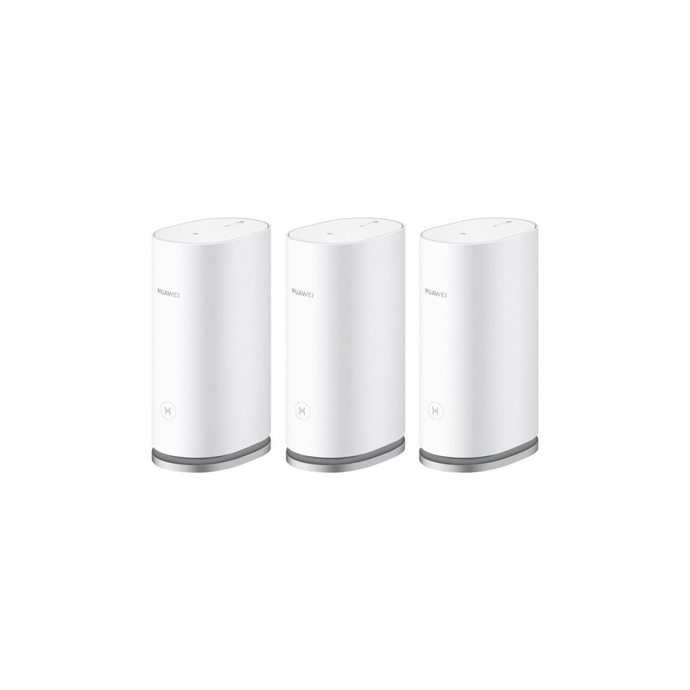 Huawei MESH 3 PACK DE 3