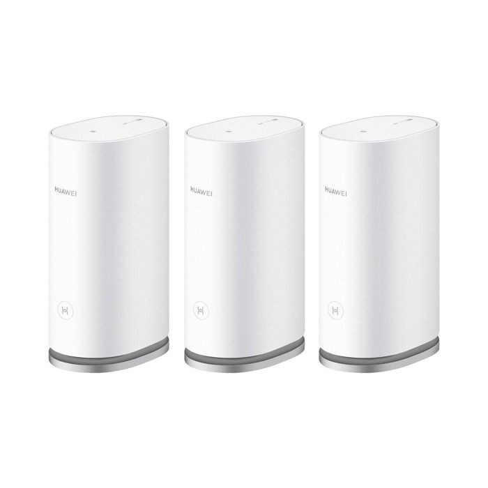 Huawei MESH 3 PACK DE 3