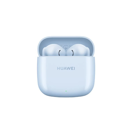 Huawei FreeBuds SE 2