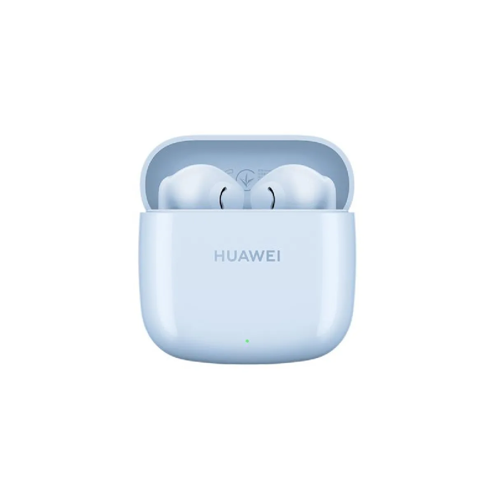 Huawei FreeBuds SE 2