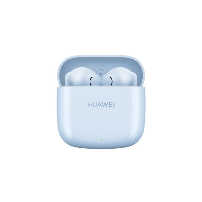 Huawei FreeBuds SE 2