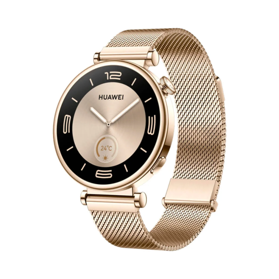 Huawei Watch GT 4
