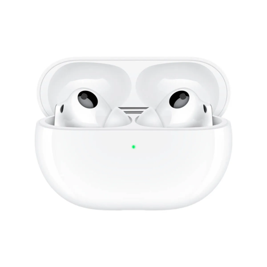 Huawei FreeBuds Pro 3 - Blanc