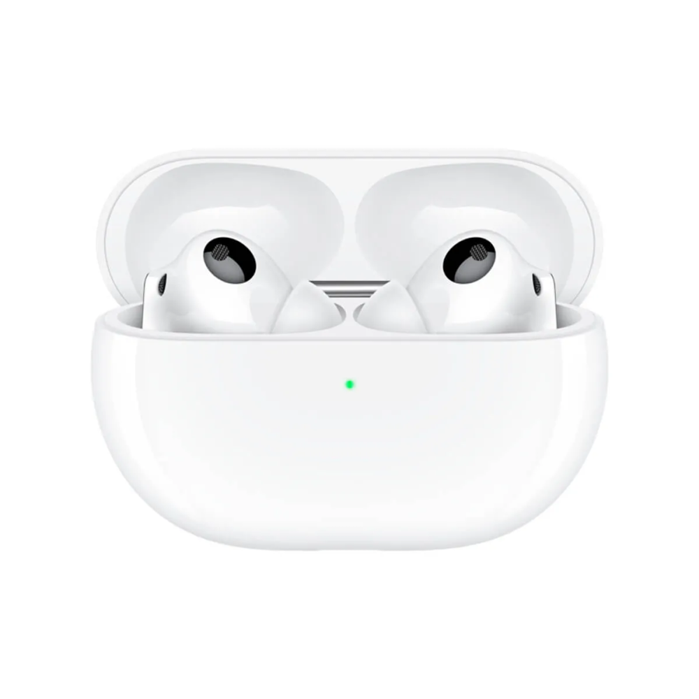 Huawei FreeBuds Pro 3 - Blanc