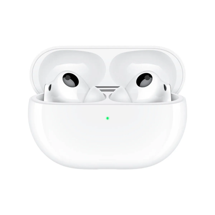 Huawei FreeBuds Pro 3 - Blanc