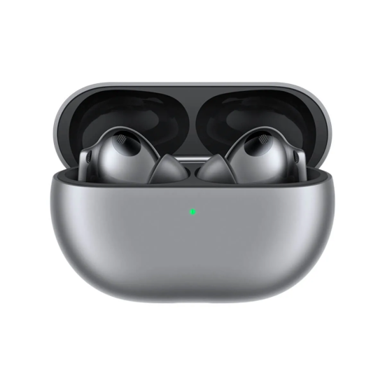 Huawei FreeBuds Pro 3 - Argent