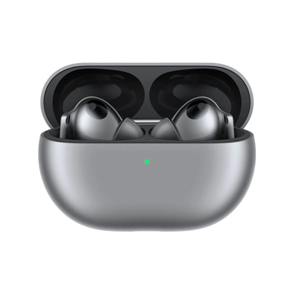 Huawei FreeBuds Pro 3 - Argent