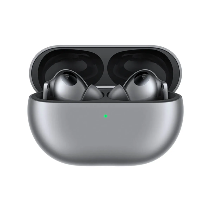 Huawei FreeBuds Pro 3 - Argent