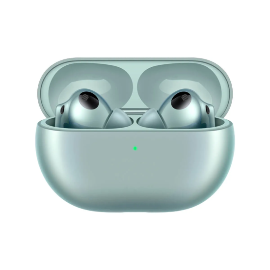 Huawei FreeBuds Pro 3 - Vert