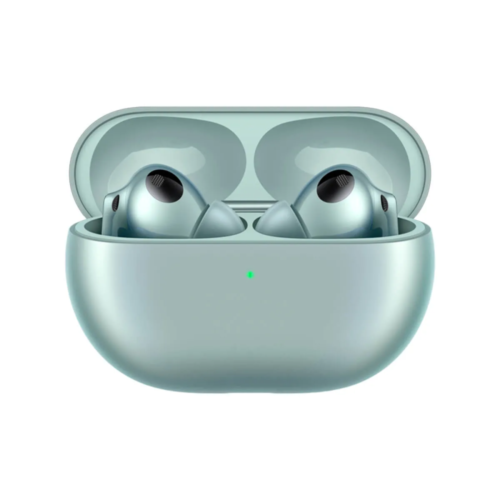Huawei FreeBuds Pro 3 - Vert
