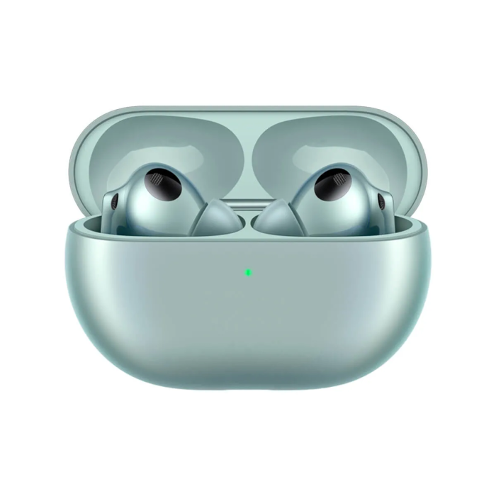 Huawei FreeBuds Pro 3 - Vert