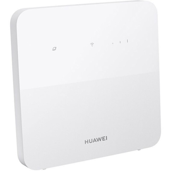 Routeur Huawei B320-323