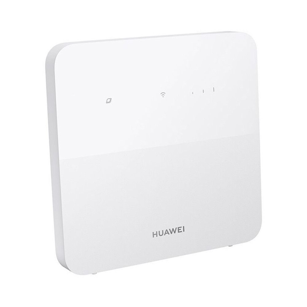Routeur Huawei B320-323