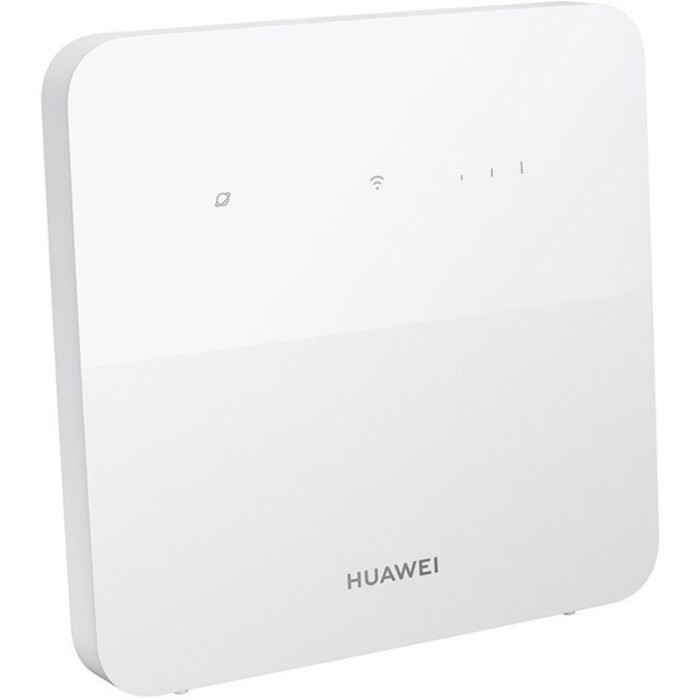 Routeur Huawei B320-323