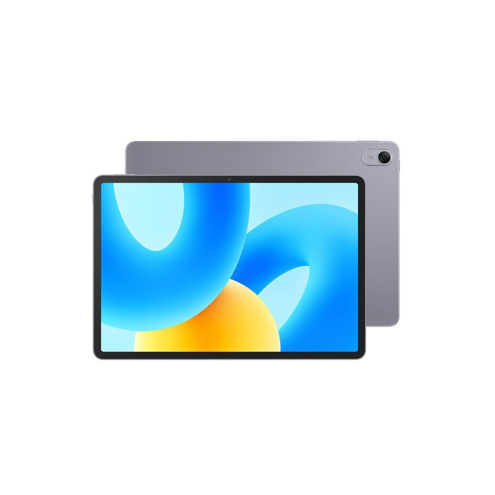 Tablette tactile Huawei - 53013TTB