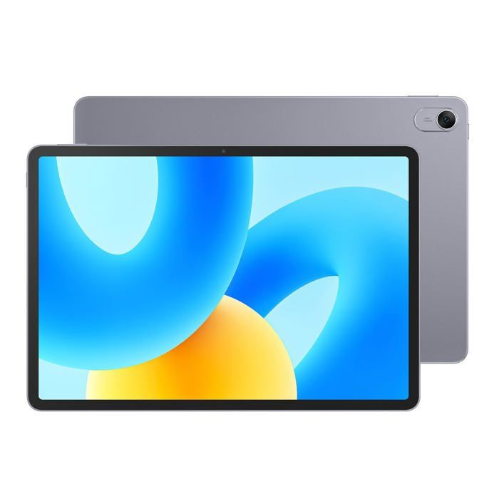 Tablette tactile Huawei - 53013TTB