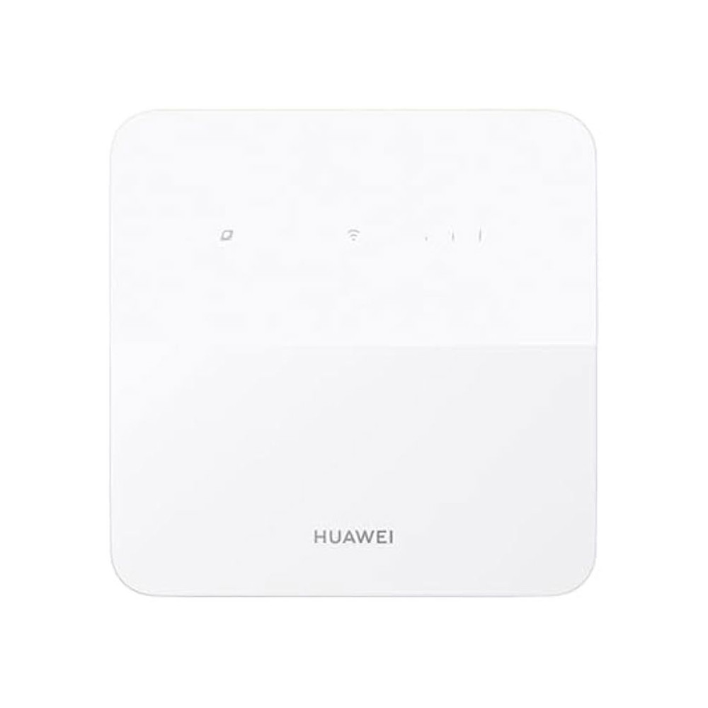 Routeur Huawei B320-323 - HUAWEI - WiFi rapide et stable - Contrôle parental