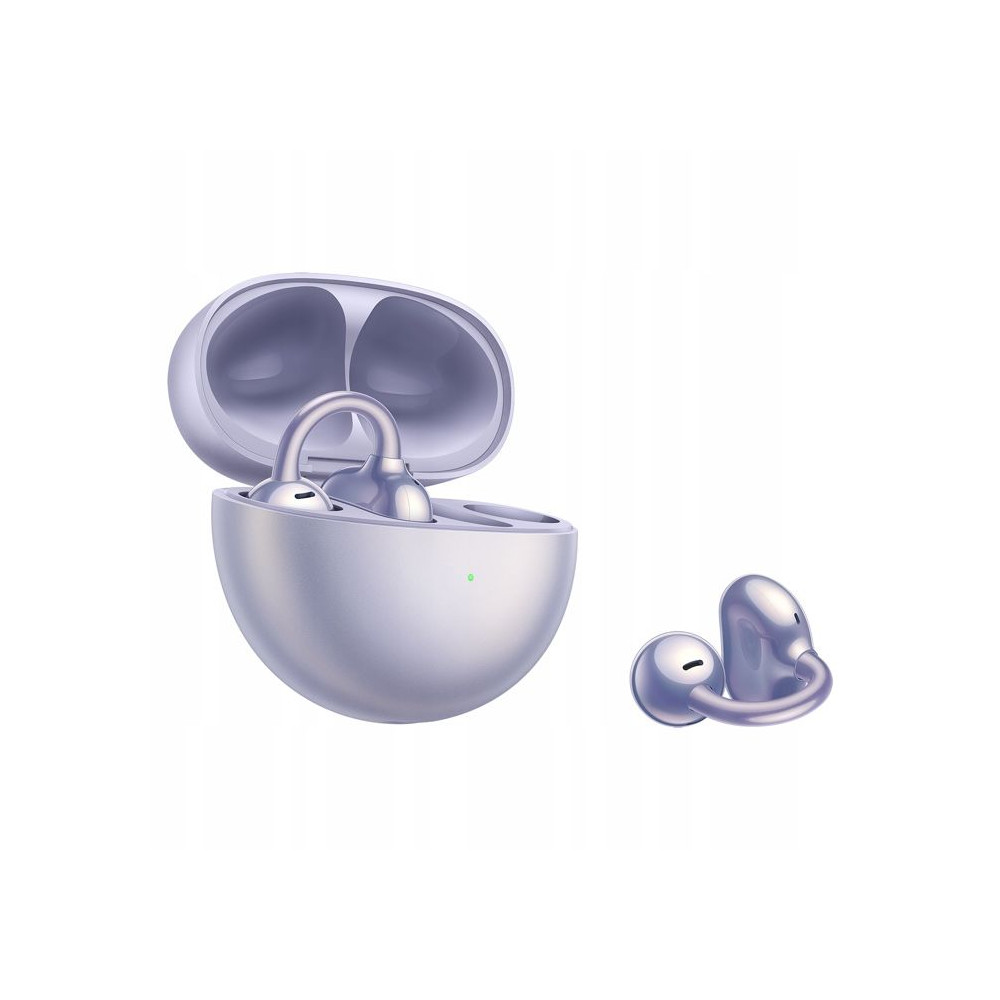 Huawei FreeClip Wireless In-Eard Chike Violet
