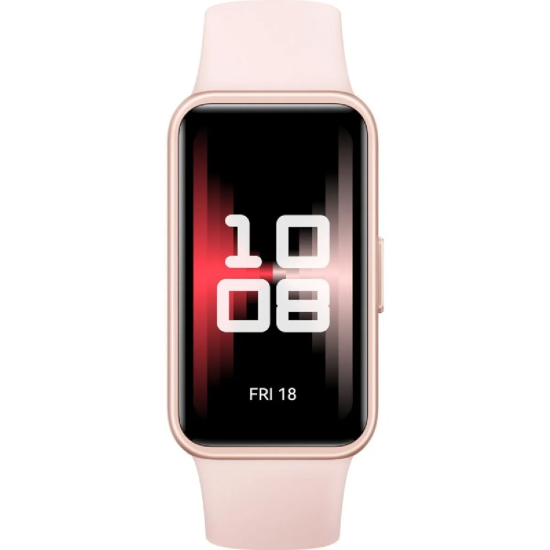 Huawei Band 9 - 1.47" Rose