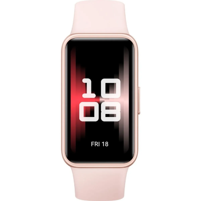 Huawei Band 9 - 1.47" Rose