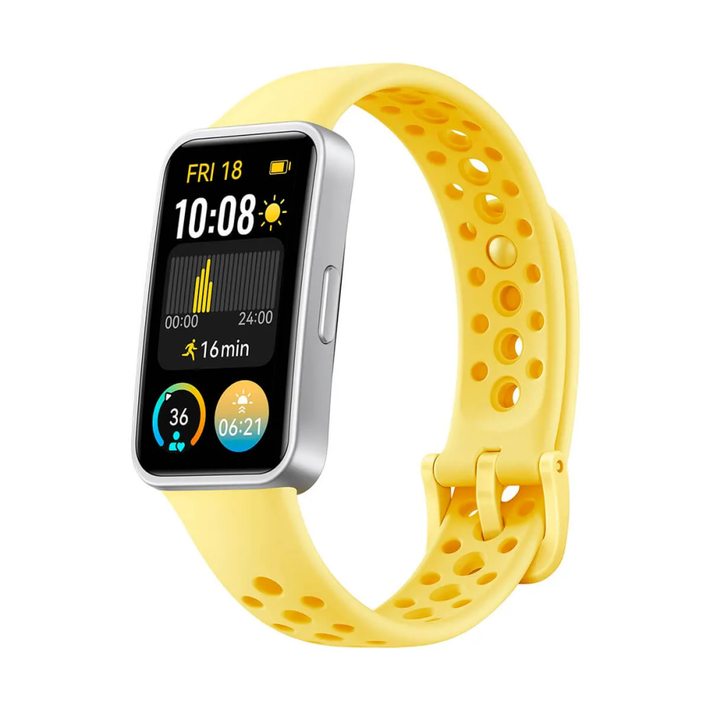 Huawei Band 9