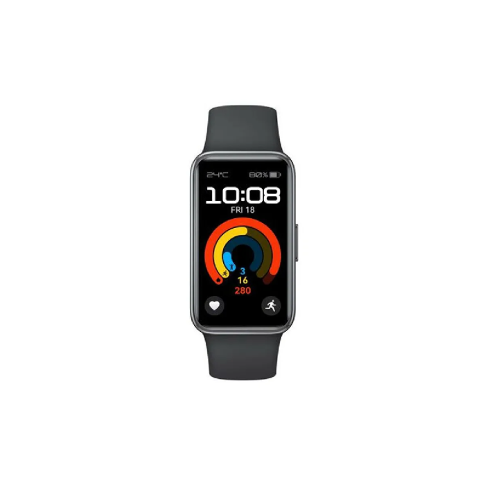 Huawei Band 9 Noir Étoilé
