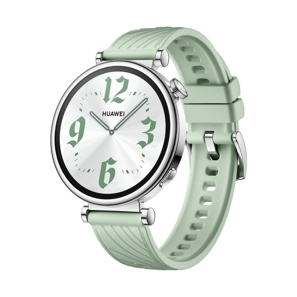 Huawei Watch GT 4 41mm - Vert