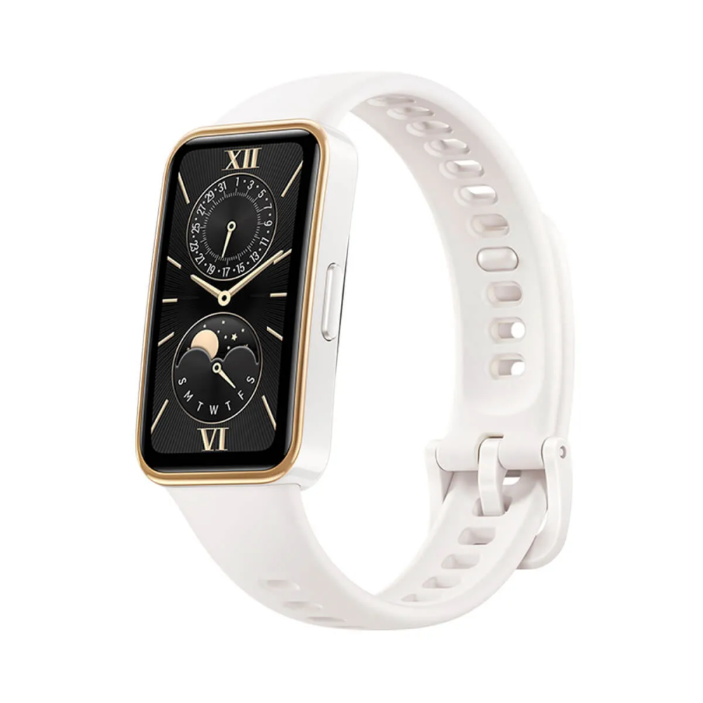Huawei Band 9 - Blanc