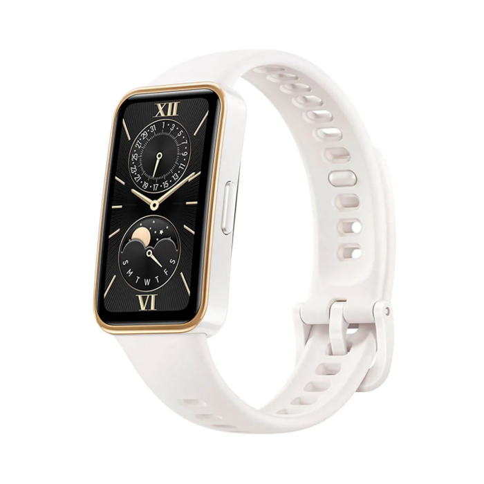 Huawei Band 9 - Blanc