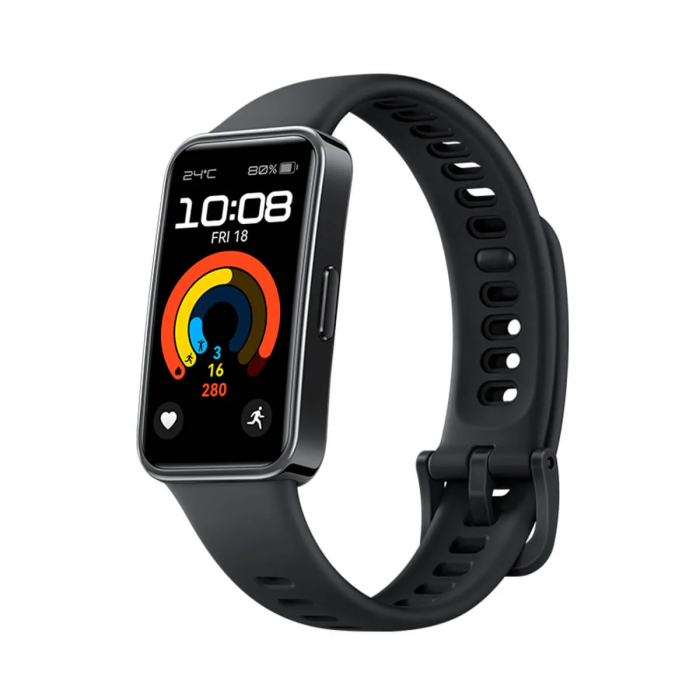 Huawei Band 9 (Starry Black)