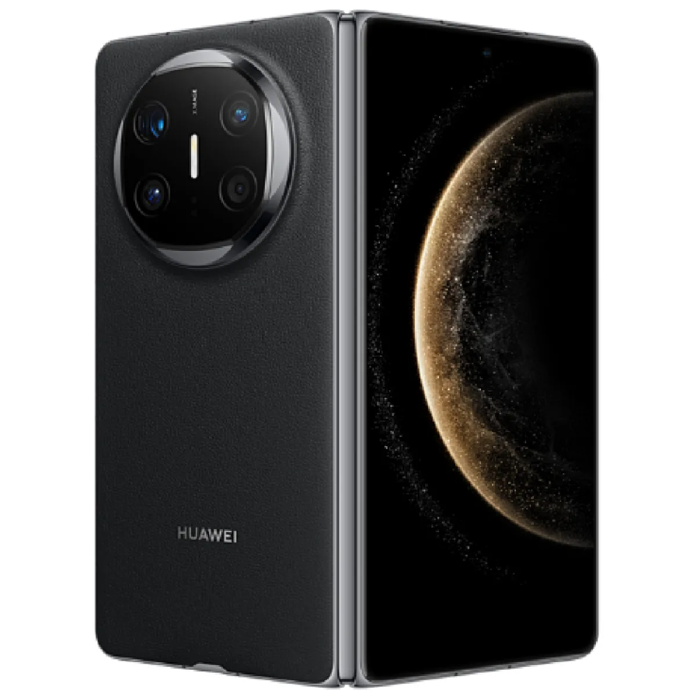 HUAWEI MATE X6 256 NOIR